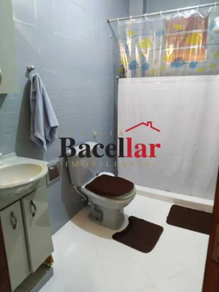 Apartamento, 2 quartos, 75 m² - Foto 17
