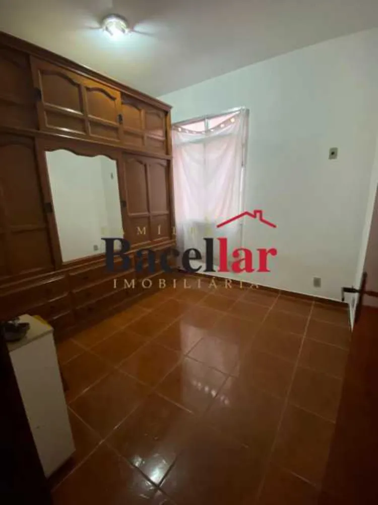 Apartamento, 2 quartos, 75 m² - Foto 13