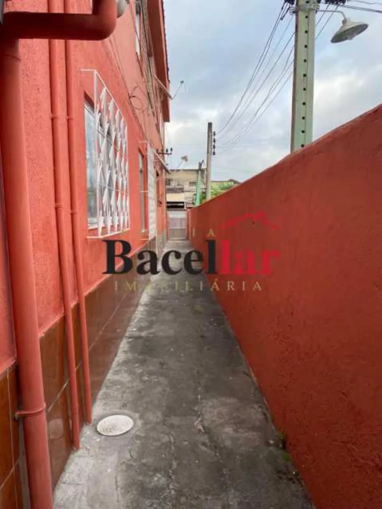 Apartamento, 2 quartos, 75 m² - Foto 23