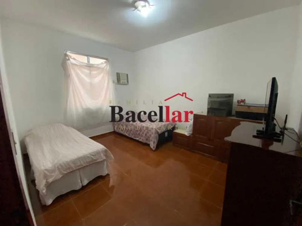 Apartamento, 2 quartos, 75 m² - Foto 22