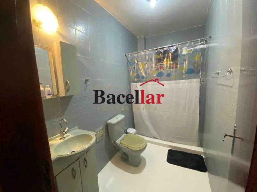 Apartamento, 2 quartos, 75 m² - Foto 11
