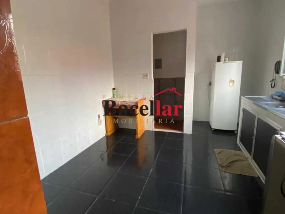 Apartamento, 2 quartos, 75 m² - Foto 12