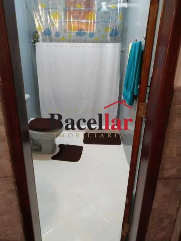 Apartamento, 2 quartos, 75 m² - Foto 1