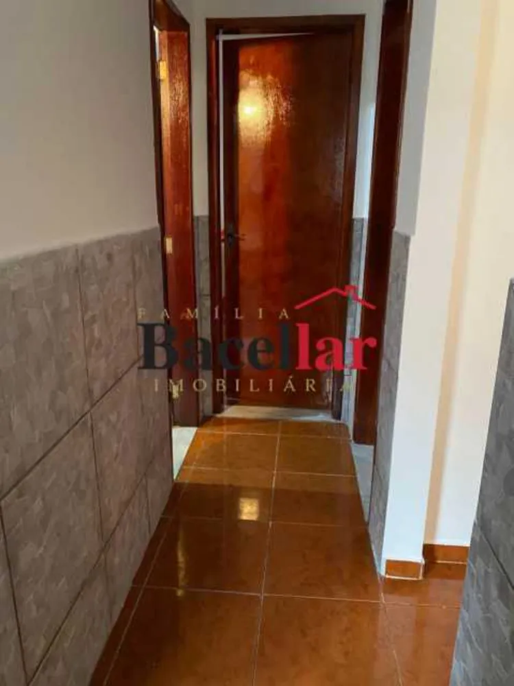 Apartamento, 2 quartos, 75 m² - Foto 8