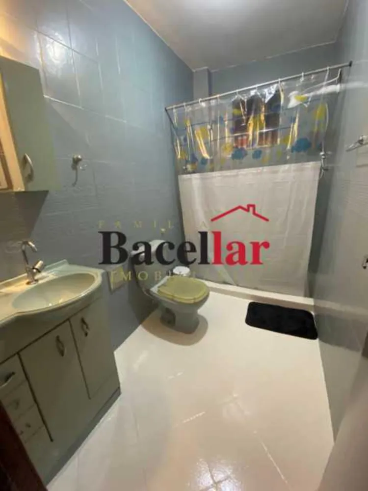 Apartamento, 2 quartos, 75 m² - Foto 18