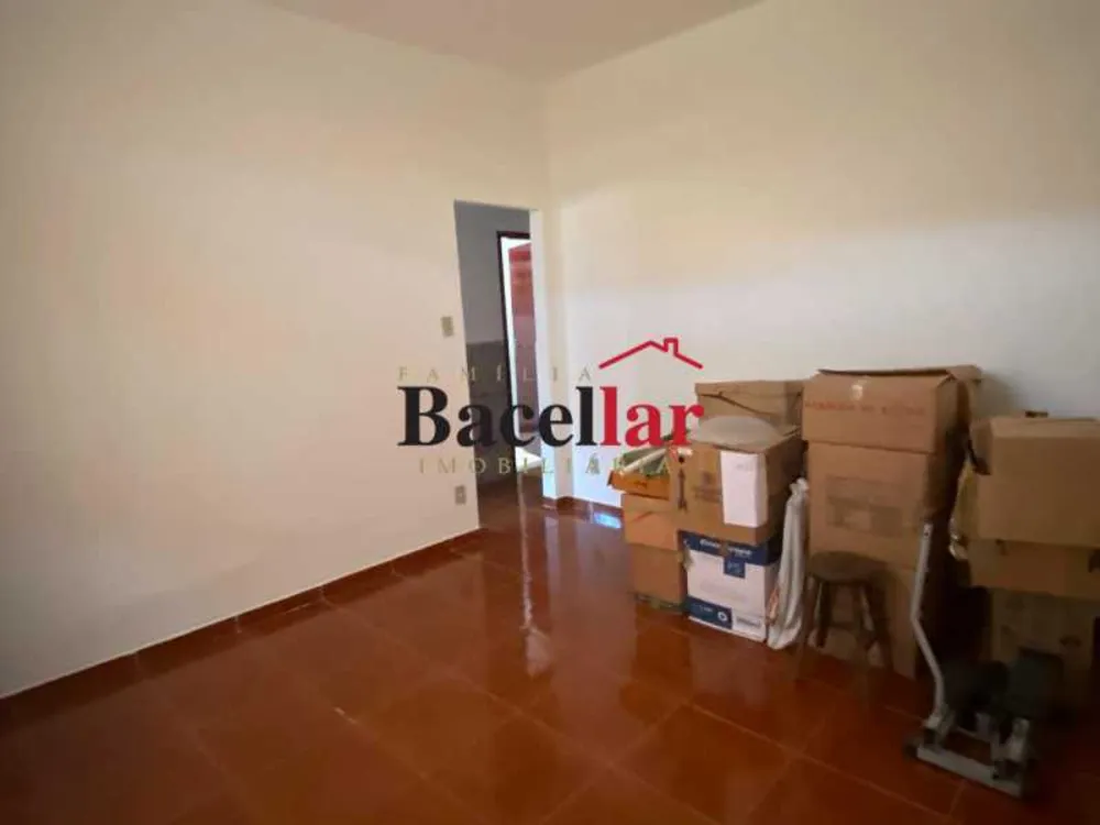 Apartamento, 2 quartos, 75 m² - Foto 2