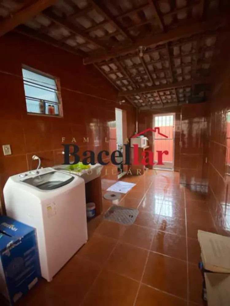 Apartamento, 2 quartos, 75 m² - Foto 3