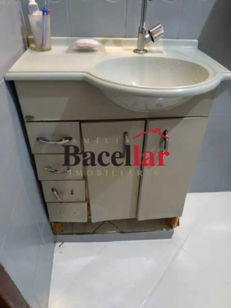 Apartamento, 2 quartos, 75 m² - Foto 14