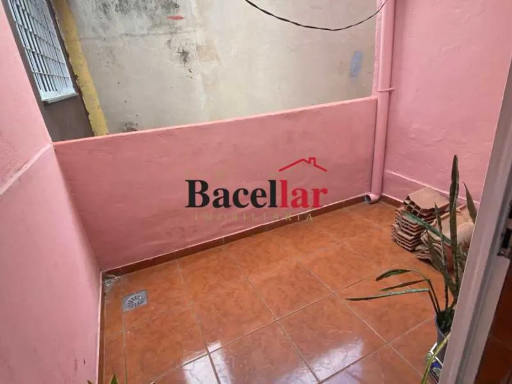 Apartamento, 2 quartos, 75 m² - Foto 10