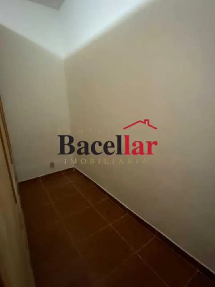 Apartamento, 2 quartos, 75 m² - Foto 16