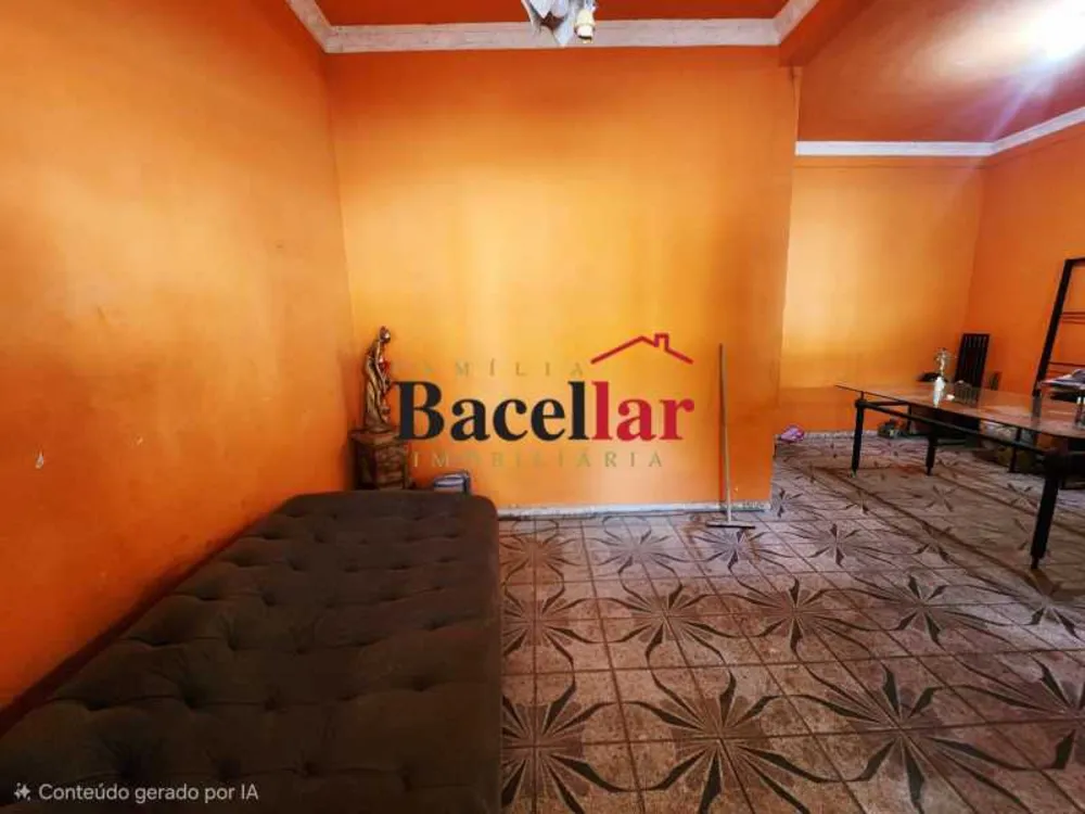 Casa, 2 quartos, 107 m² - Foto 6
