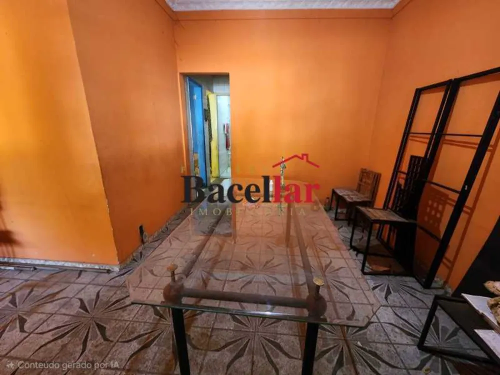 Casa, 2 quartos, 107 m² - Foto 5