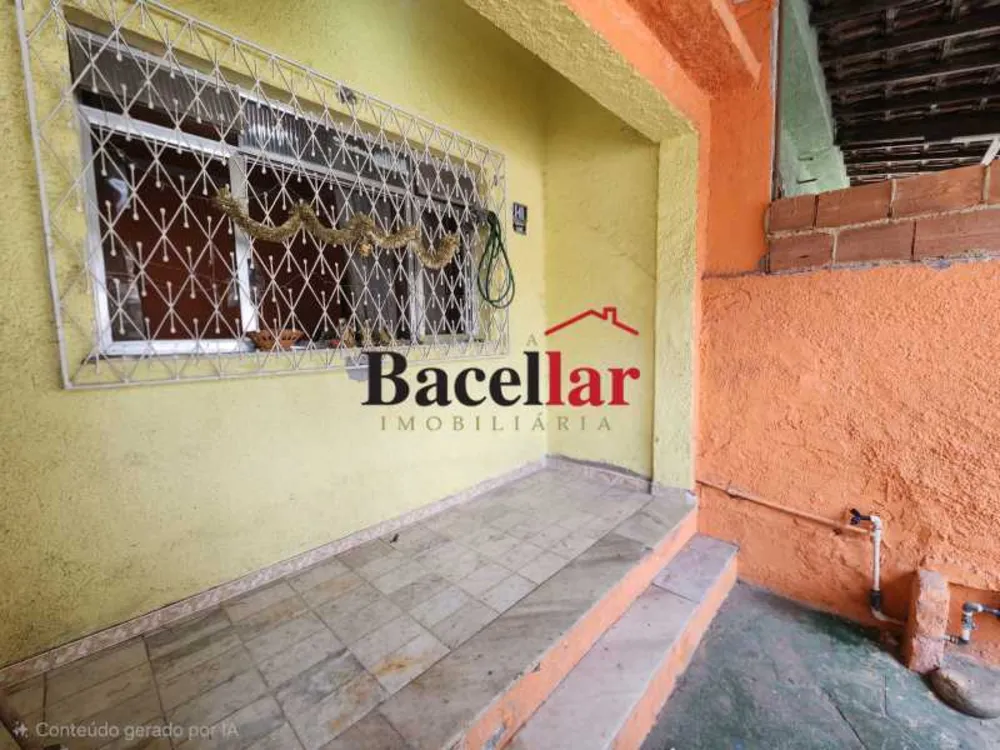 Casa, 2 quartos, 107 m² - Foto 2