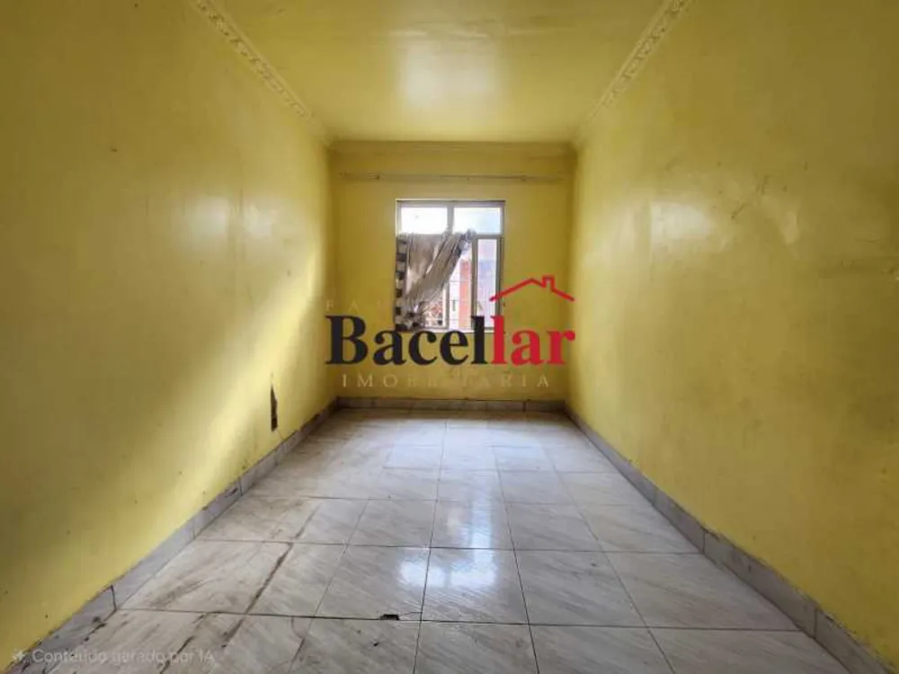 Casa, 2 quartos, 107 m² - Foto 12