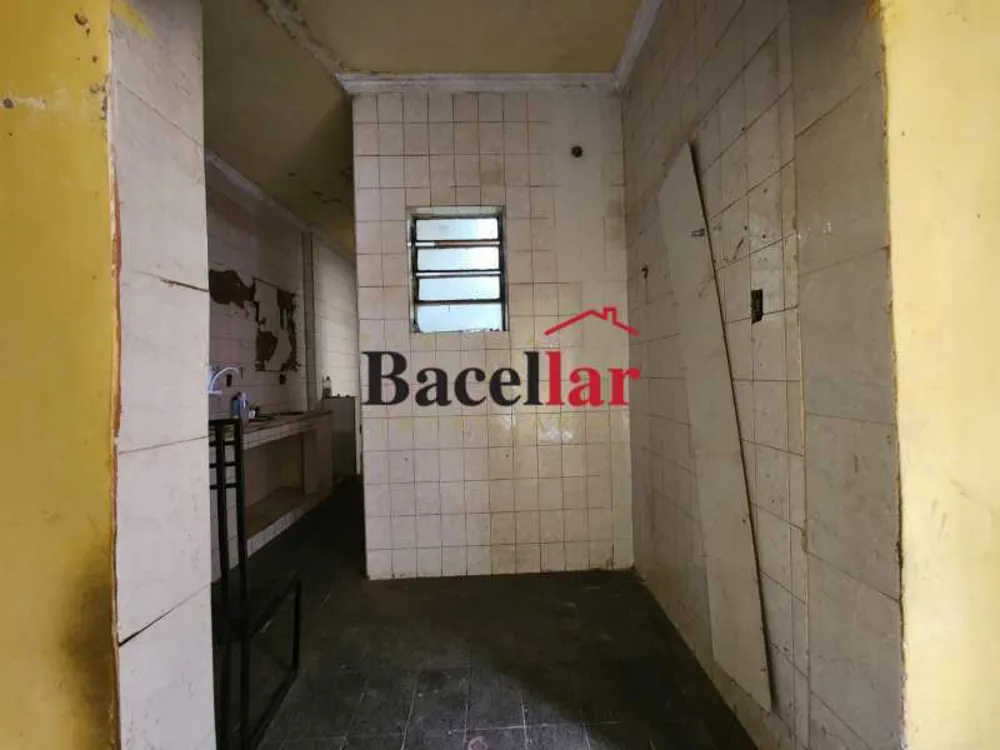 Casa, 2 quartos, 107 m² - Foto 18