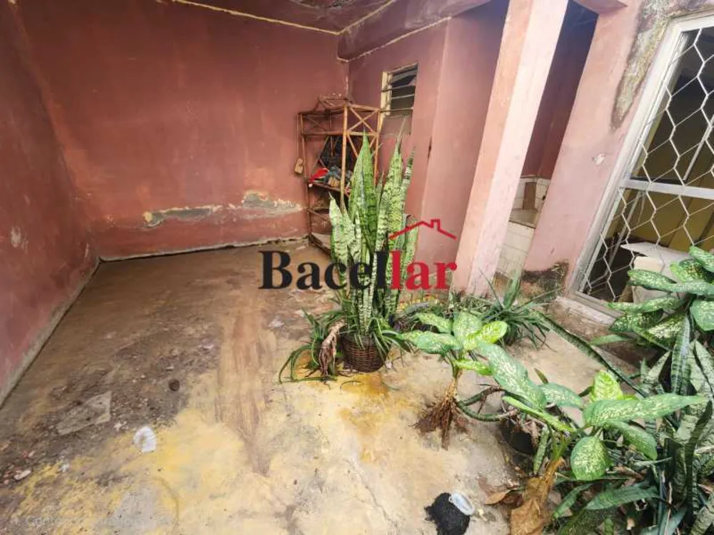 Casa, 2 quartos, 107 m² - Foto 26