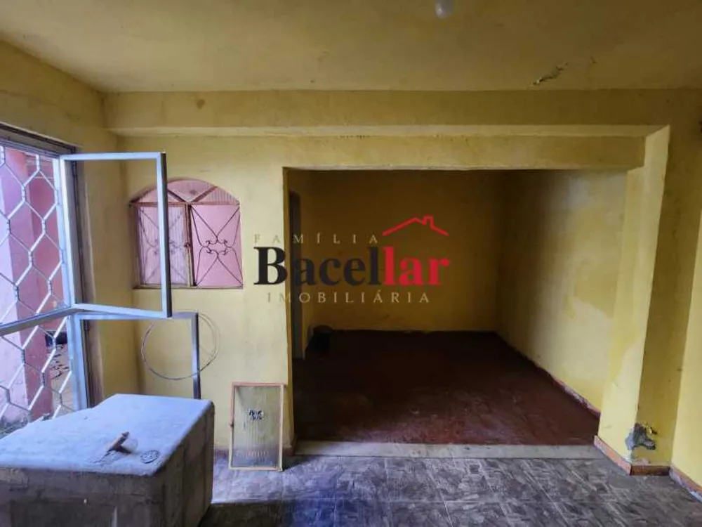 Casa, 2 quartos, 107 m² - Foto 20