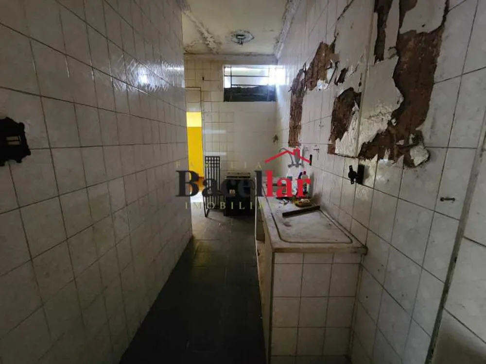 Casa, 2 quartos, 107 m² - Foto 15