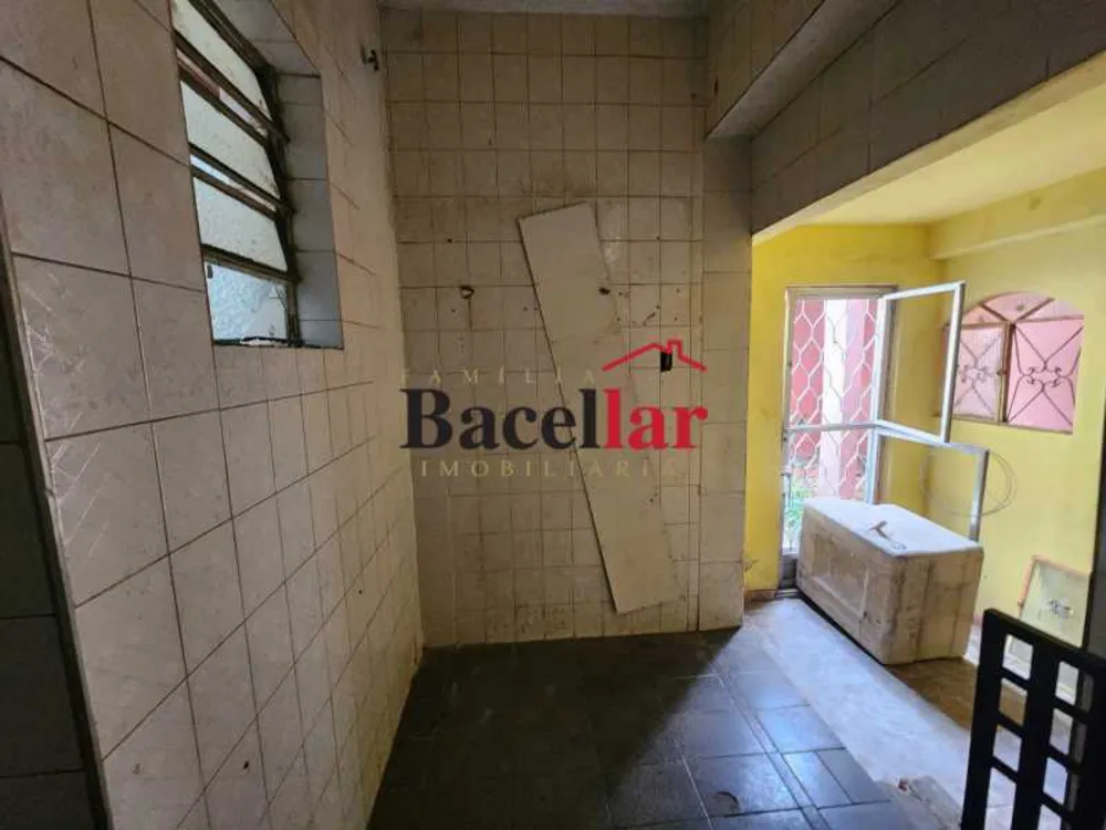 Casa, 2 quartos, 107 m² - Foto 17
