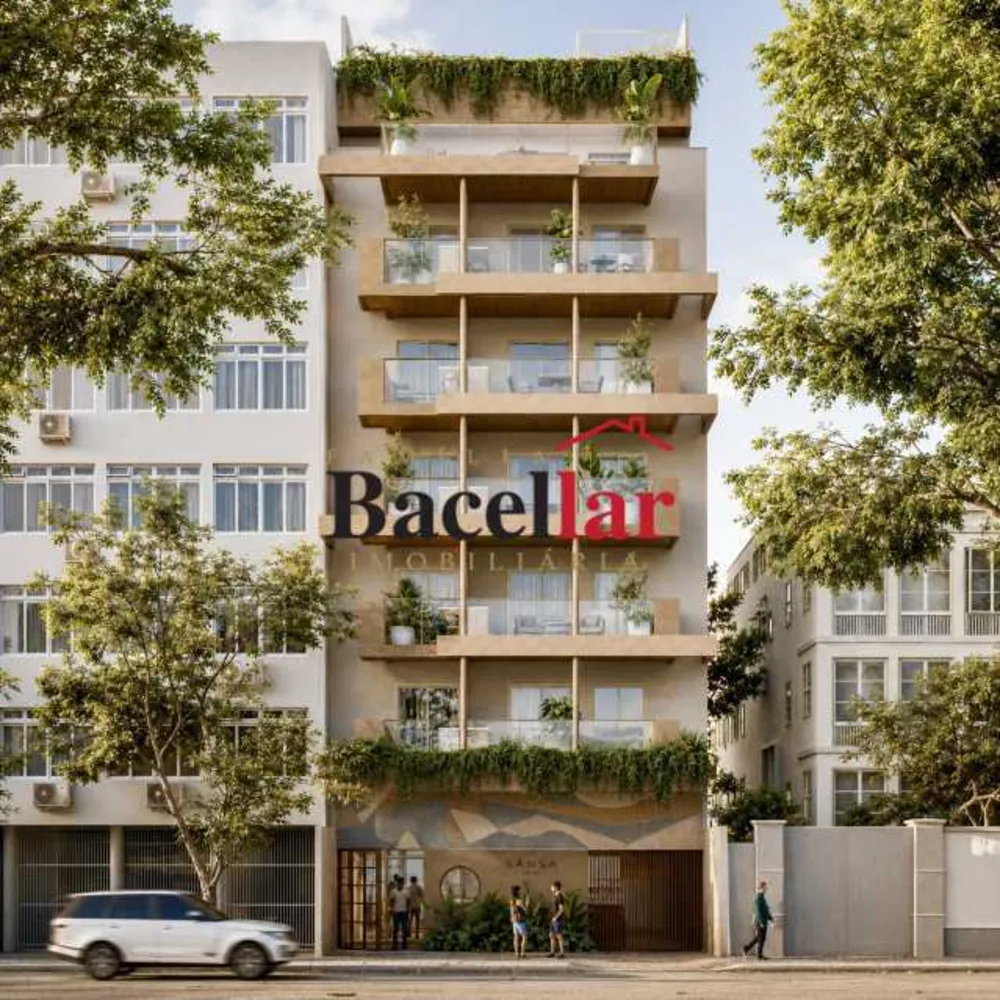 Apartamento, 2 quartos, 66 m² - Foto 15