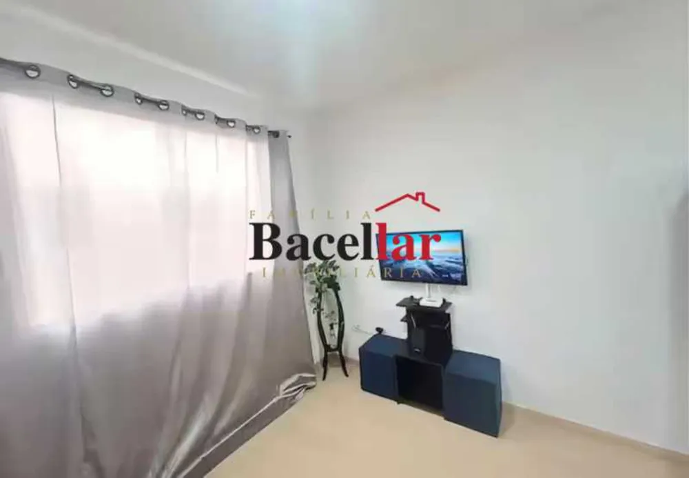 Apartamento, 2 quartos, 40 m² - Foto 12