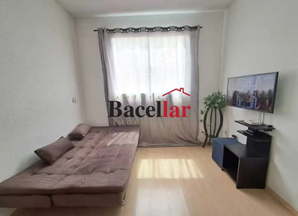 Apartamento, 2 quartos, 40 m² - Foto 19