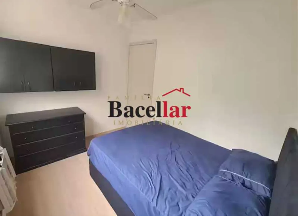 Apartamento, 2 quartos, 40 m² - Foto 16
