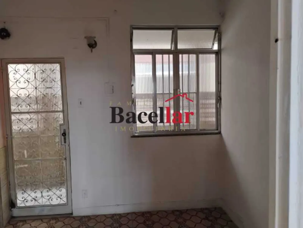 Apartamento, 1 quarto, 38 m² - Foto 8