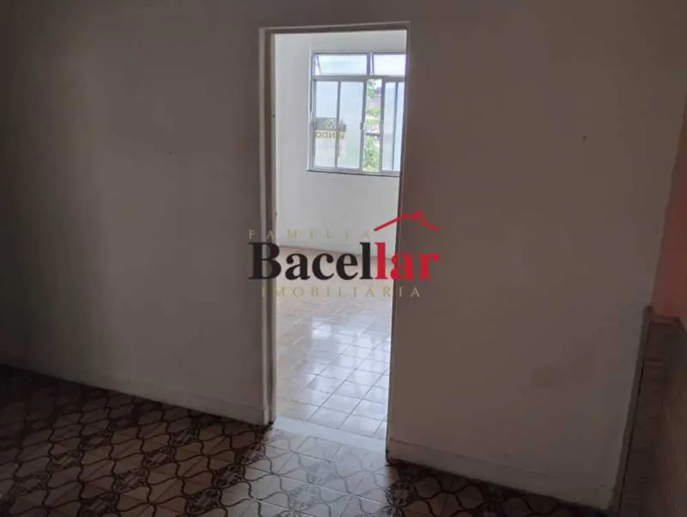 Apartamento, 1 quarto, 38 m² - Foto 10