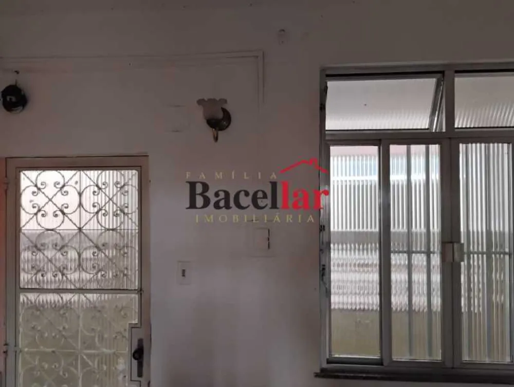 Apartamento, 1 quarto, 38 m² - Foto 4