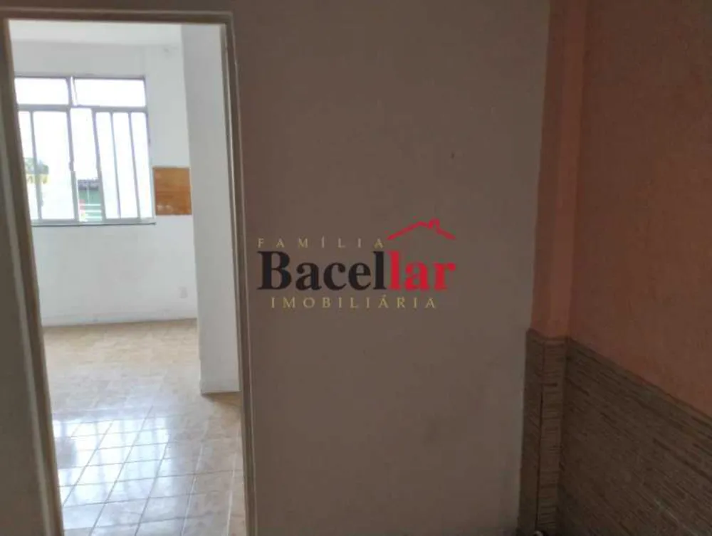 Apartamento, 1 quarto, 38 m² - Foto 13