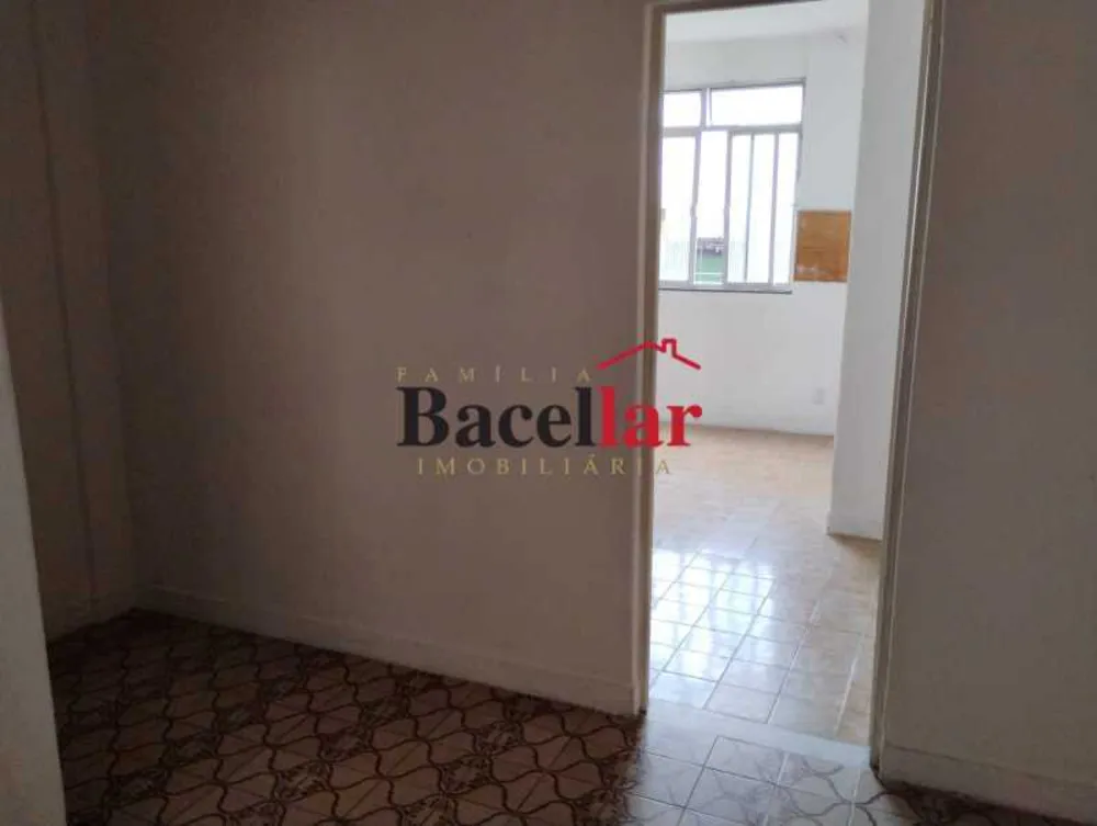 Apartamento, 1 quarto, 38 m² - Foto 3