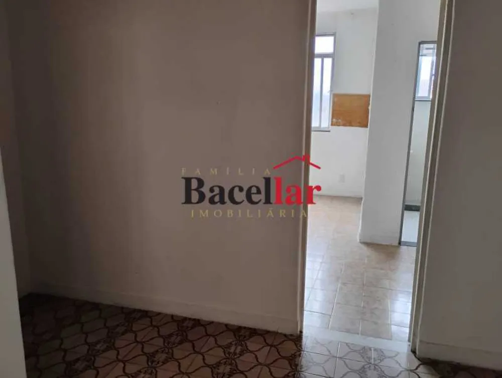 Apartamento, 1 quarto, 38 m² - Foto 11