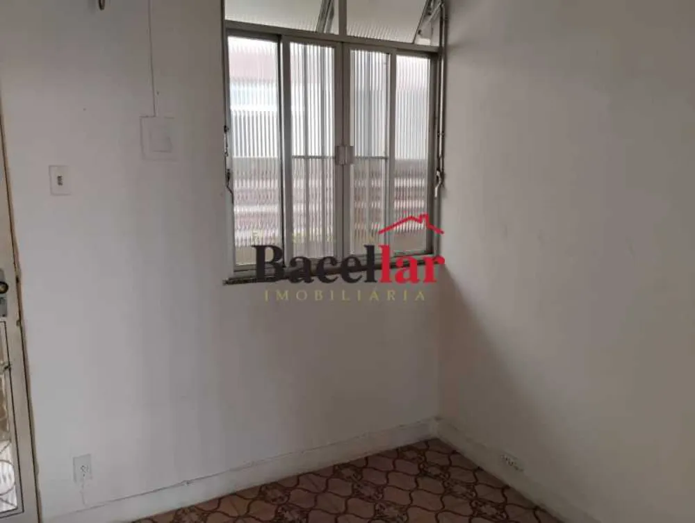 Apartamento, 1 quarto, 38 m² - Foto 16