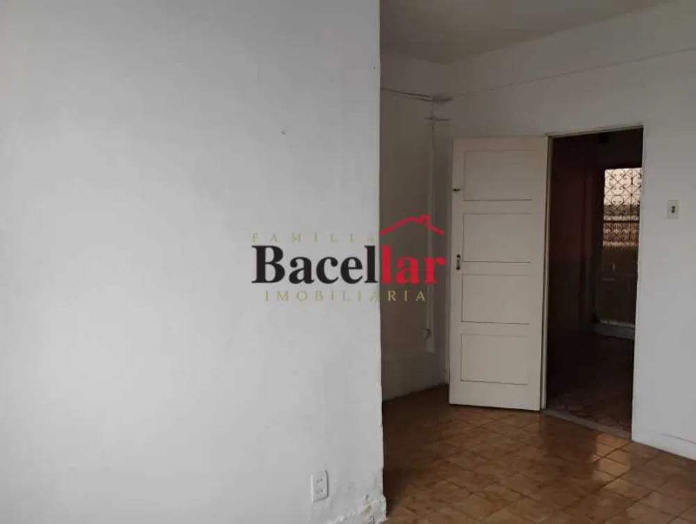 Apartamento, 1 quarto, 38 m² - Foto 15