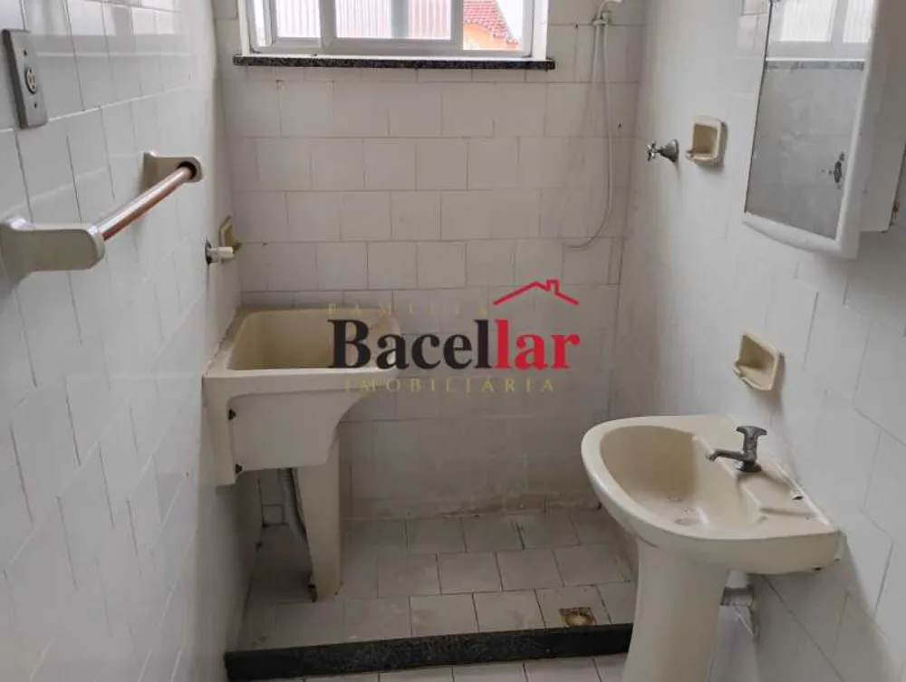 Apartamento, 1 quarto, 38 m² - Foto 1