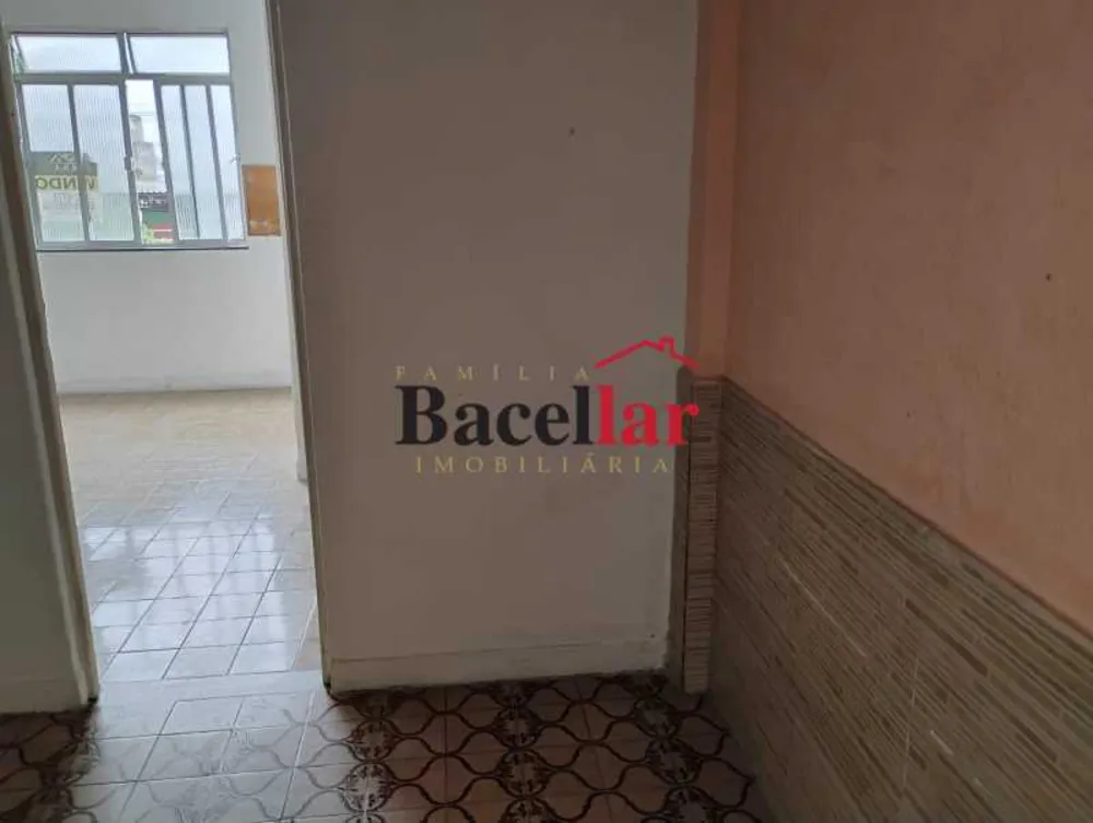 Apartamento, 1 quarto, 38 m² - Foto 14