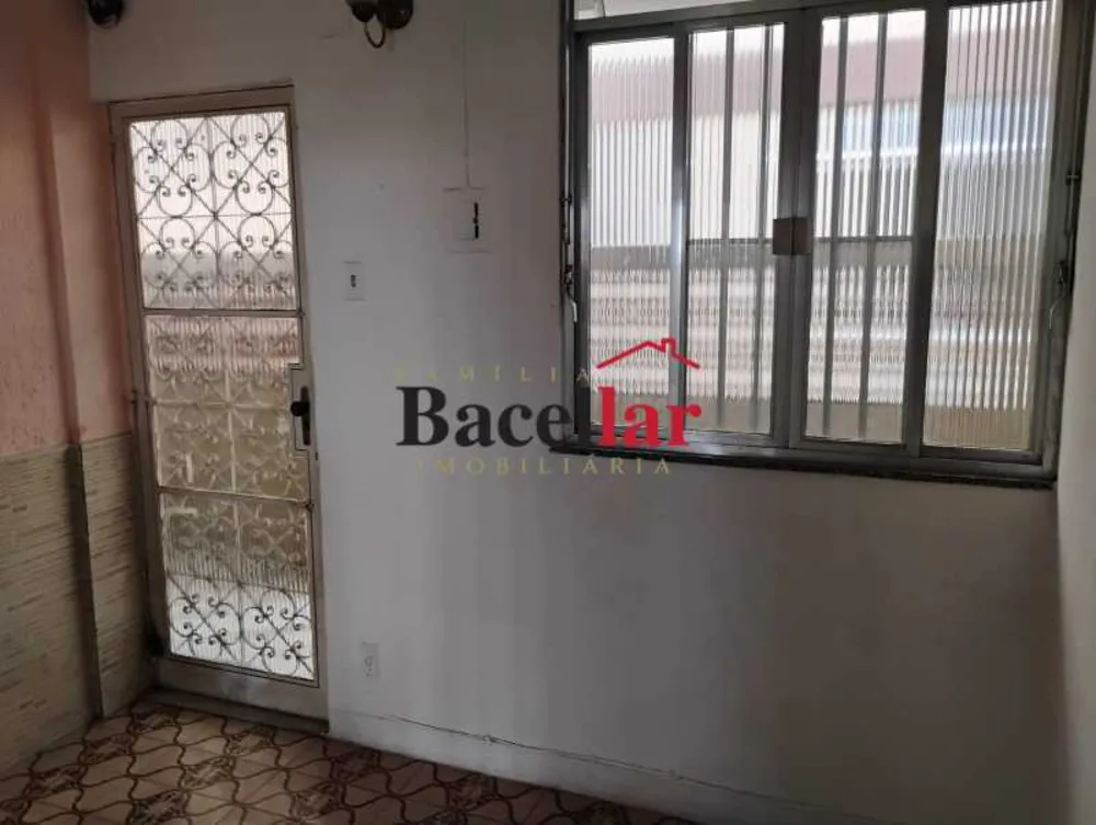 Apartamento, 1 quarto, 38 m² - Foto 6
