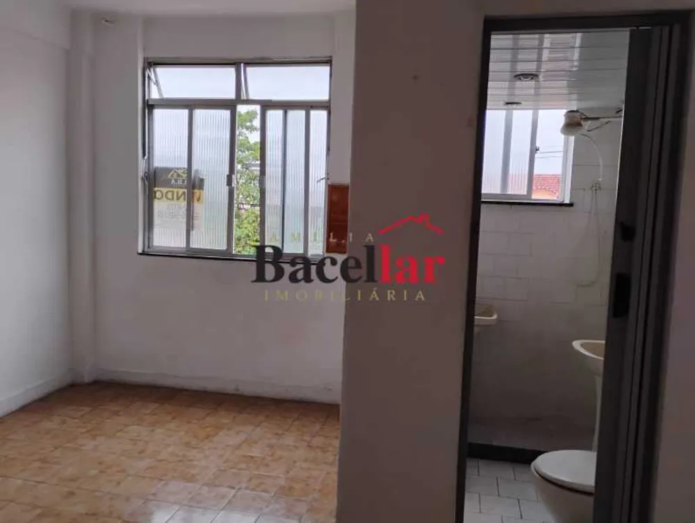 Apartamento, 1 quarto, 38 m² - Foto 12