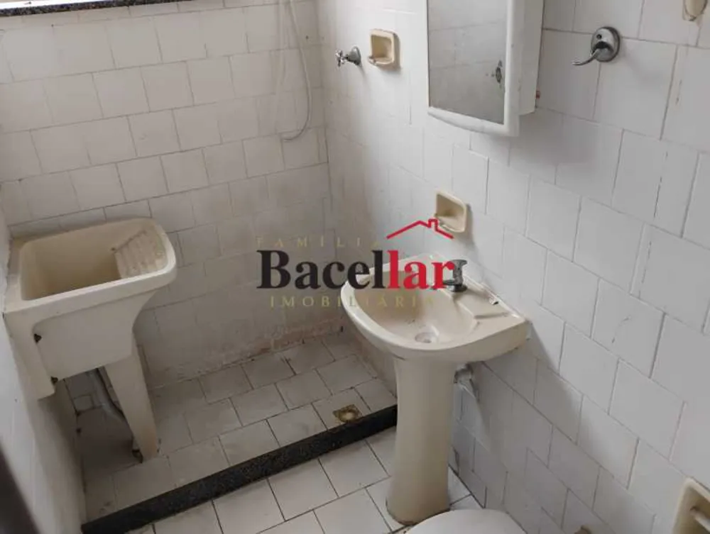 Apartamento, 1 quarto, 38 m² - Foto 5