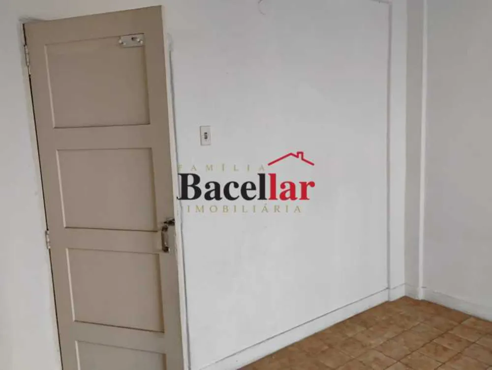 Apartamento, 1 quarto, 38 m² - Foto 7