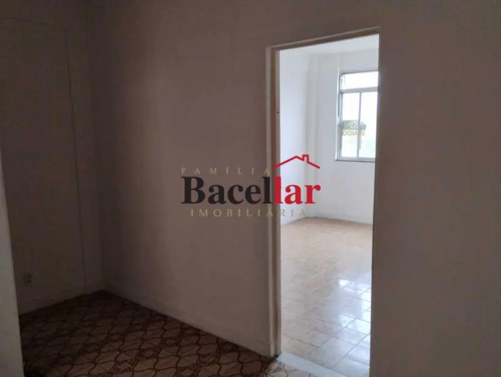 Apartamento, 1 quarto, 38 m² - Foto 9
