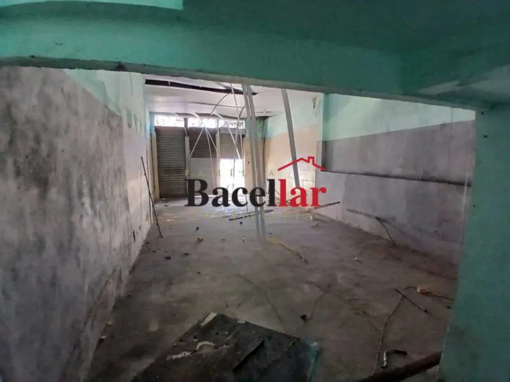 Loja-Salão, 66 m² - Foto 8