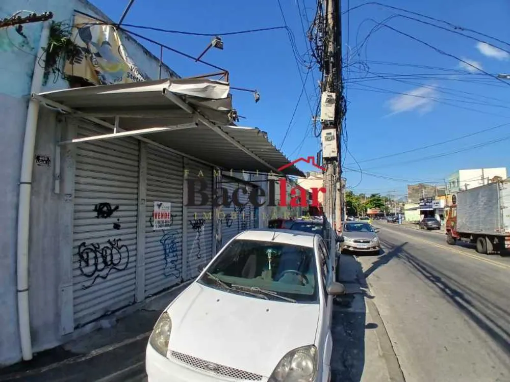 Loja-Salão, 66 m² - Foto 3