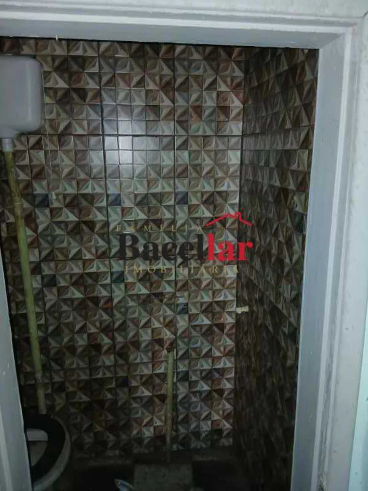 Loja-Salão, 66 m² - Foto 6