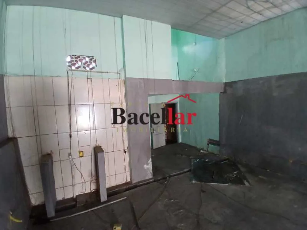 Loja-Salão, 66 m² - Foto 5