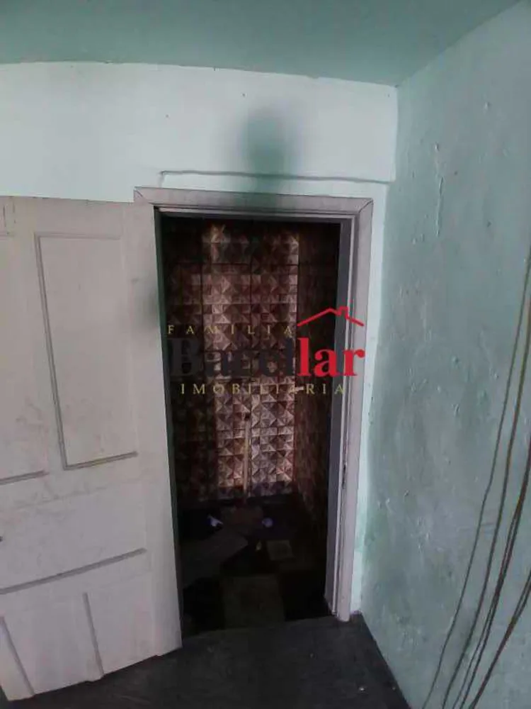 Loja-Salão, 66 m² - Foto 7