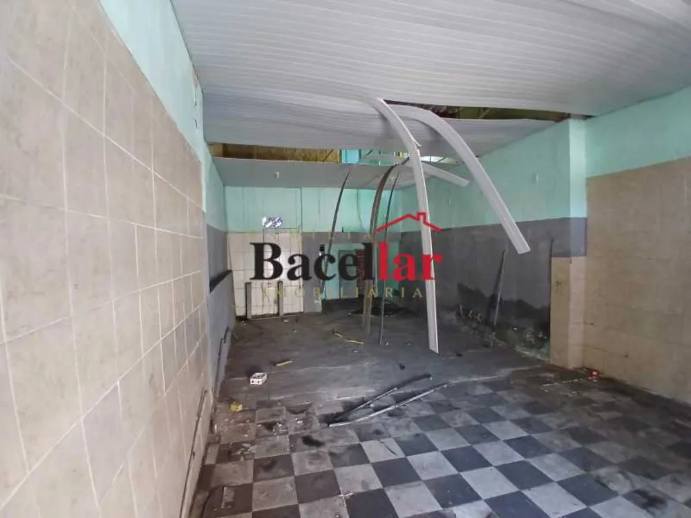 Loja-Salão, 66 m² - Foto 4