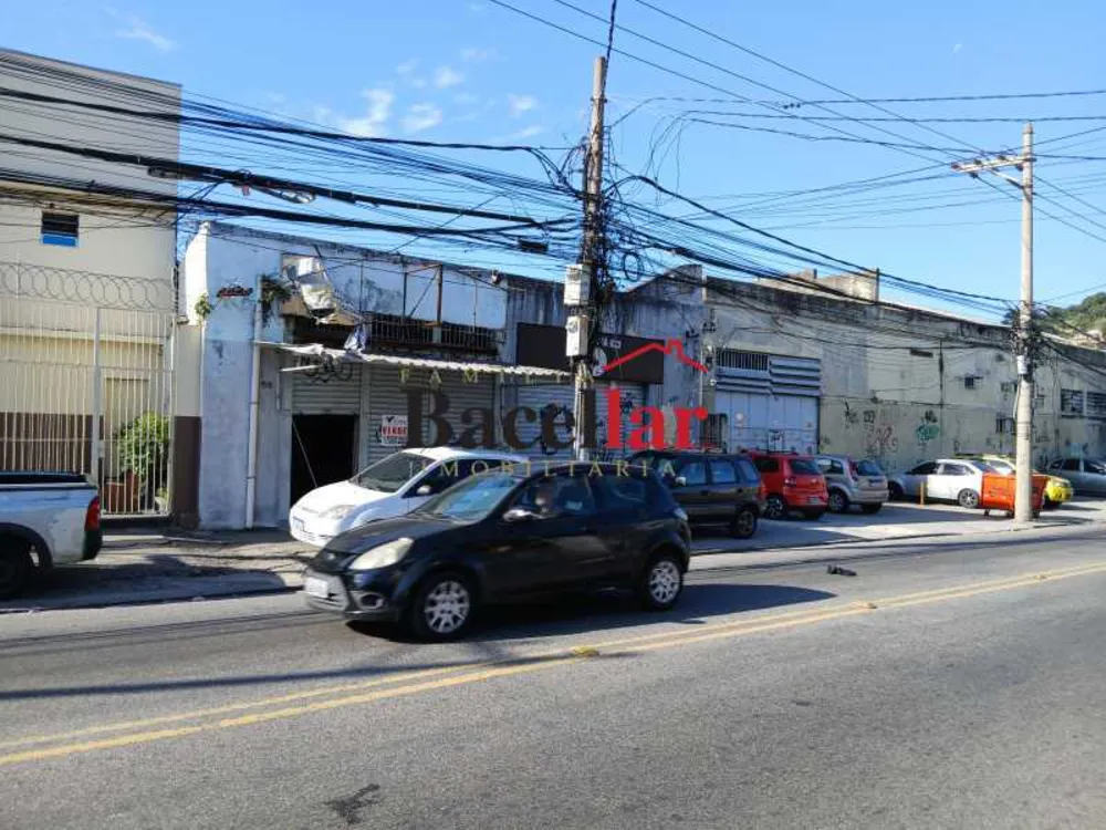 Loja-Salão, 66 m² - Foto 13