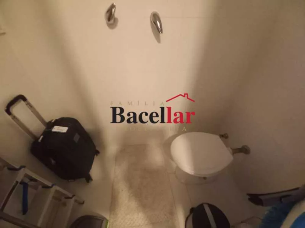 Apartamento, 4 quartos, 144 m² - Foto 28